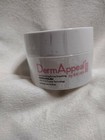 SKINN DermAppeal Lip Quenching & Line Smoothing Micro-Polish 1 oz NEW/SEALED