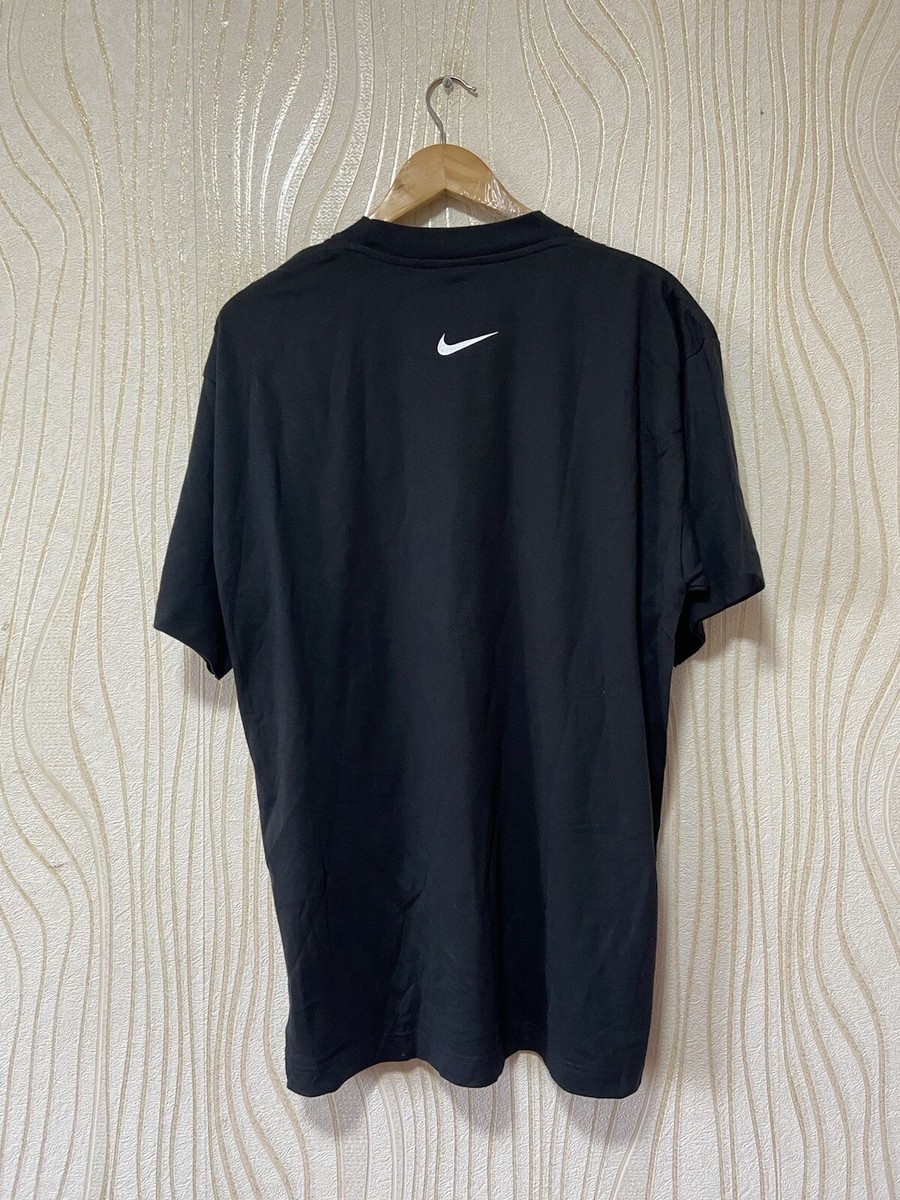 PSV EINDHOVEN 1996 1997 COTTON FOOTBALL SHIRT SOCCER JERSEY NIKE