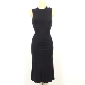 impressionen kleider festlich