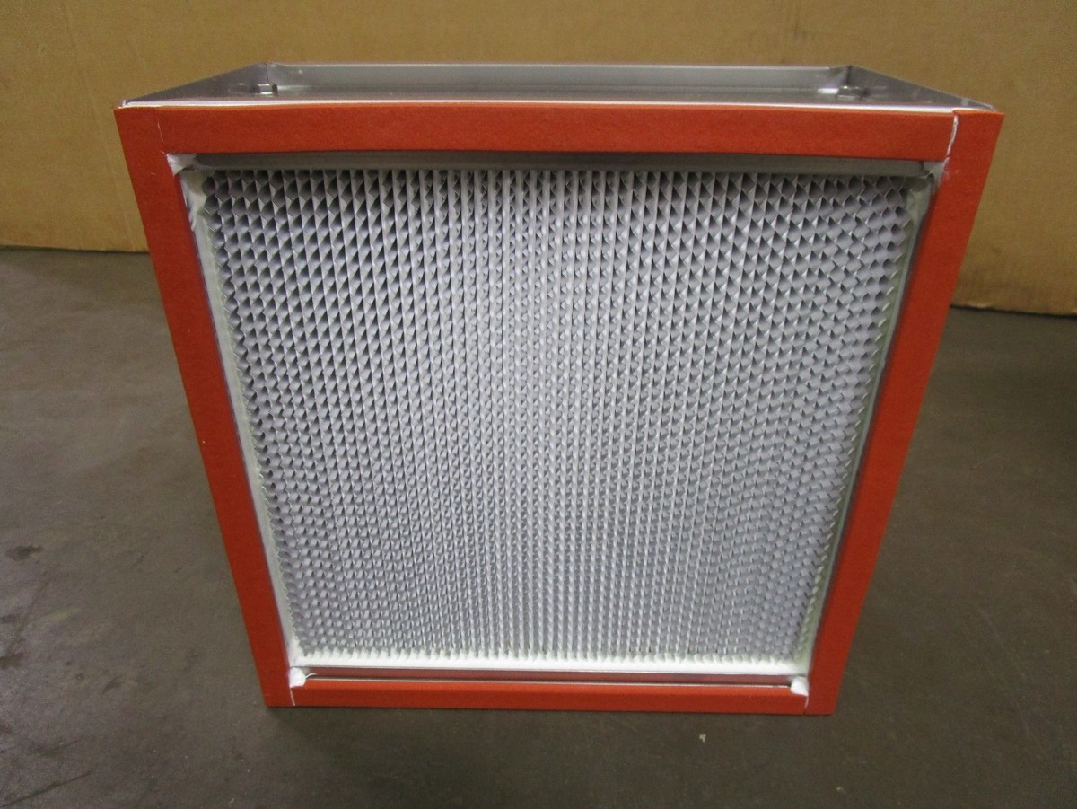 NEW NIPPON MUKI CO FILTER ATMM-4-Q-ES3Z ATMM4QES3Z | eBay NEW NIPPON MUKI CO FILTER ATMM-4-Q-ES3Z ATMM4QES3Z | eBay