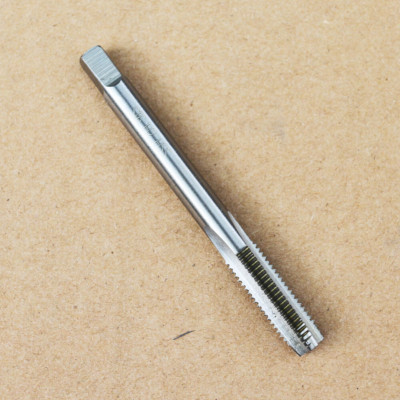 Helicoil Thread Insert Repair Tap Variations Size 1/4'' 5/16'' 1/2'' 5/8'' 3/4'' etc.