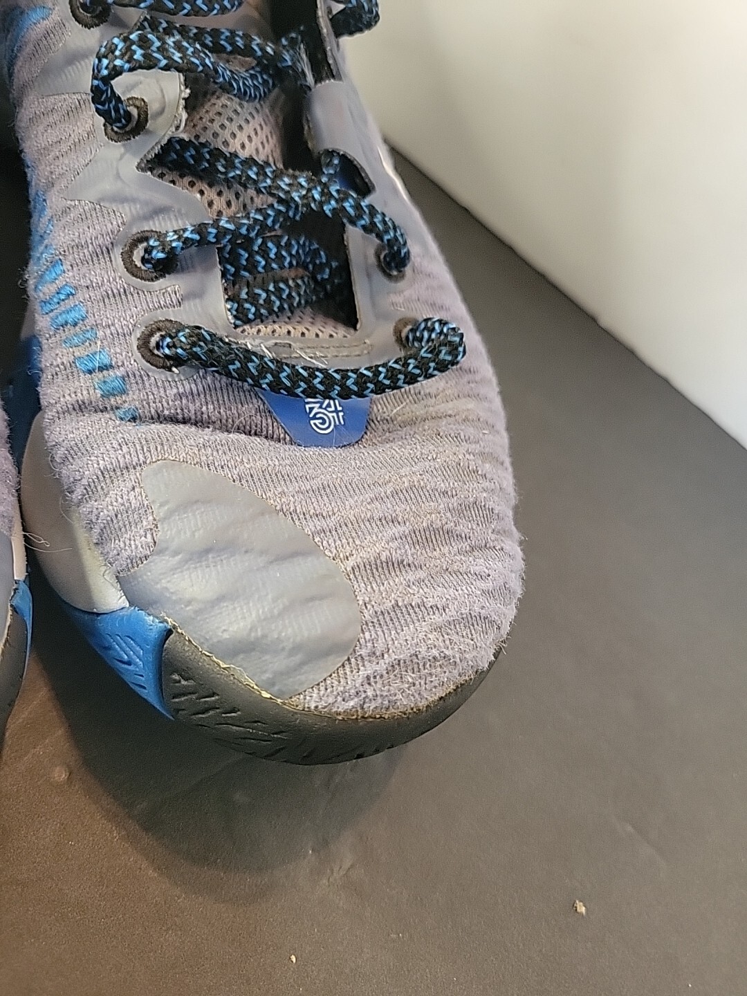 Size 7 - Nike Giannis Immortality Championship thumbnail 5