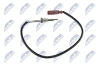 EGT-AU-035 NTY Sensor, Abgastemperatur FüR Audi