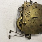 Foto 2 di 7