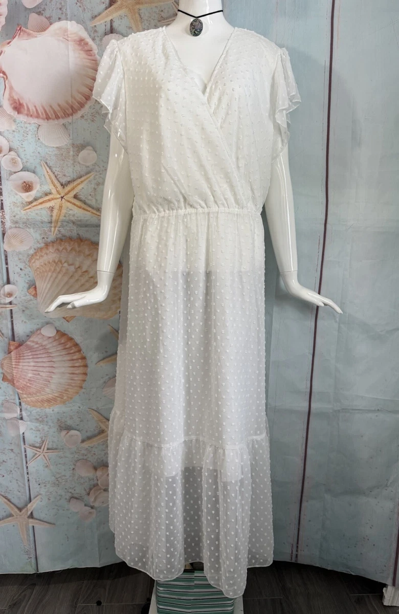 Fashion Bug Plus Size Dresses for Women for sale | eBay