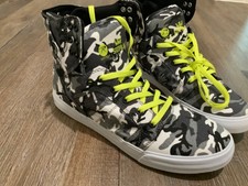 supra skytop zipper