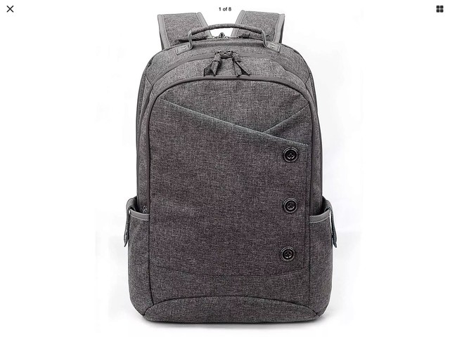long backpack bags
