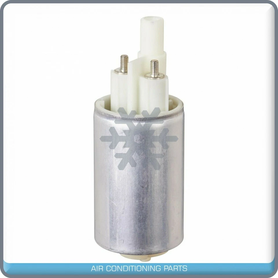 Bomba de combustible eléctrica para Chevrolet B60, C60, C70, Celebrity / Dodge Aries /... QOA Foto 2 de 4