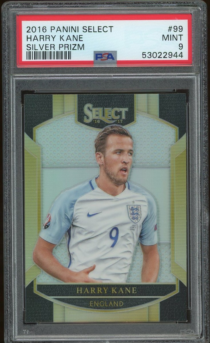 トッテナム・ホットスパー　ハリー・ケイン RARE 2021 CHAMPION Harry KANE Tottenham Hotspur | eBay