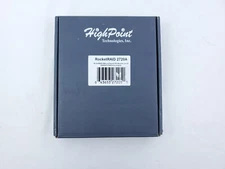 HighPoint Rocket RAID 2720A