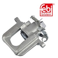 Febi Bilstein Bremssattel Hinterachse Rechts FüR Chrysler Grand Voyager V Rt