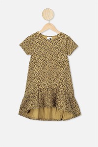 cotton on kids dresses