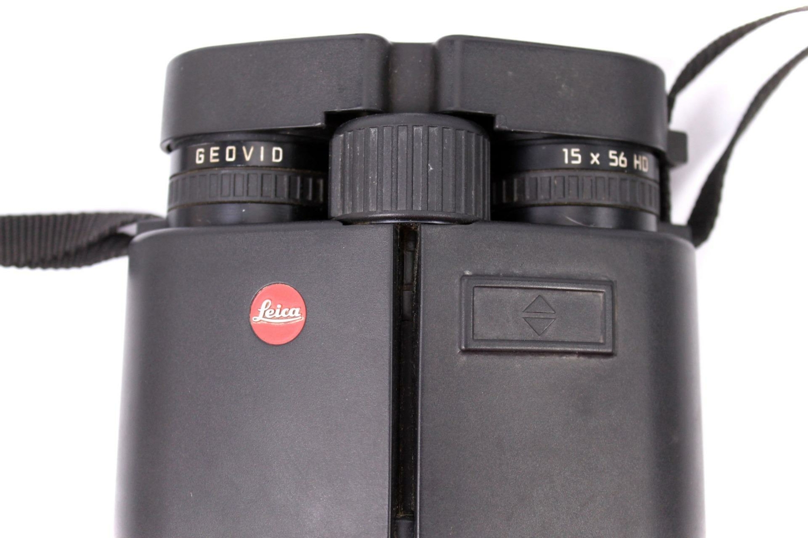 leica 15x56
