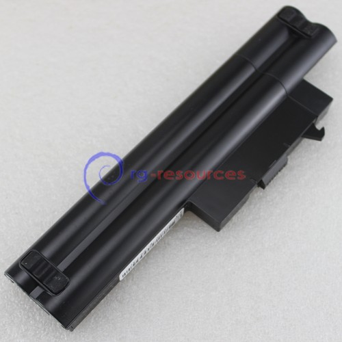 Battery For Lenovo IBM ThinkPad X60 X60s X61 X61s 40Y7001 FRU 92P1167 42T4630 - Picture 7 of 8