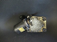 DAEWOO MATIZ M100 M150 (98-05) FRONT WIPER MOTOR 96314772 96314773