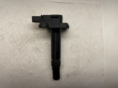 4pc Ignition Coils For 1997 1998-2000 Audi A4 2000-2001 Audi TT Quattro 1.8L L4 - Picture 3 of 9