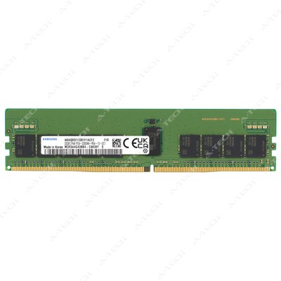 DDR4 32GBx1 計32GB ECC Registered Samsung s-l400.jpg