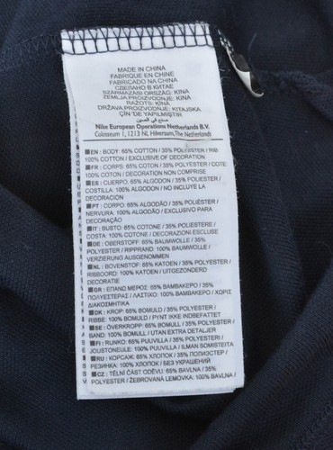 TENNIS RF ROGER FEDERER POLO SHIRT 2010'S BLUE NIKE SIZE M ADULT 350963-452 - 第 10/12 張圖片