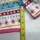 Foto 8 di 11