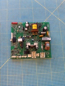 Saeco HD8751/71 Kaffeevollautomat Modul Elektronik 421941229373