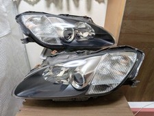 Feu avant (phare) Honda S2000