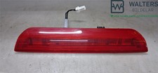 ORIGINAL Bremsleuchte hinten NISSAN X-TRAIL (T32_)  2020