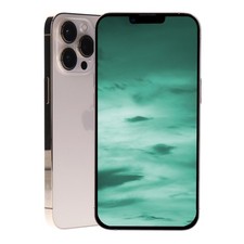 Apple iPhone 13 Pro