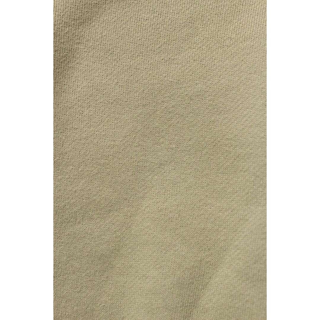 FOG ESSENTIALS Back Rubber Logo Pullover Hoodie M… - image 4