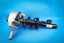 Audi A4 8K A5 8T Stoßdämpfer vorn rechts 8F0413030B