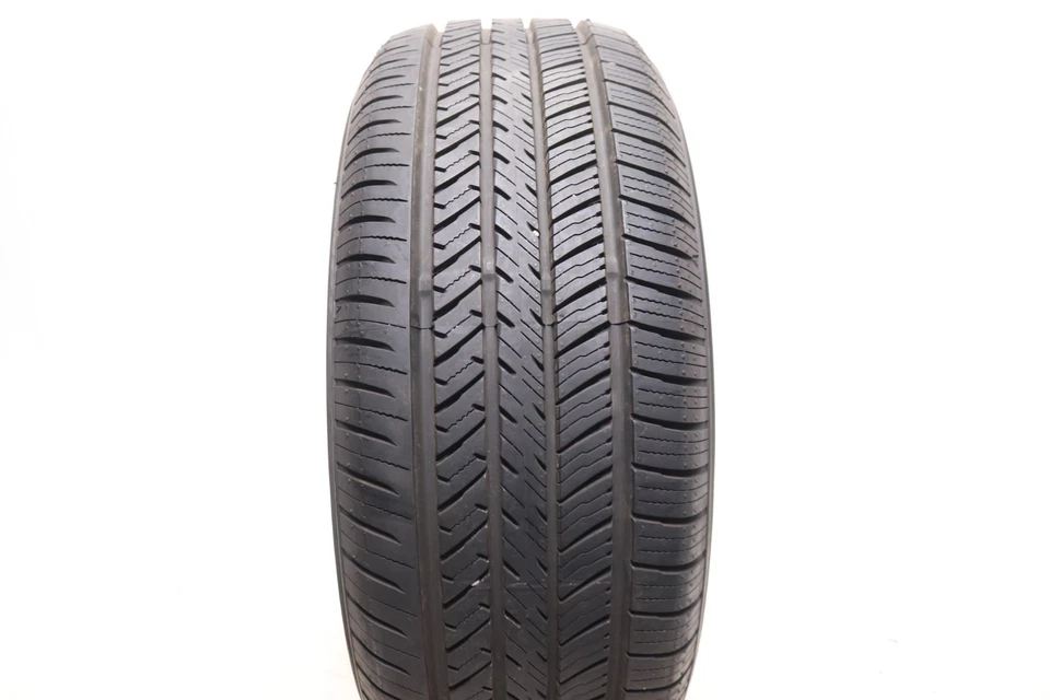 Used 215/55R16 Yokohama YK-GTX - 97H - 11.5/32 No Repairs - Image 2 of 4