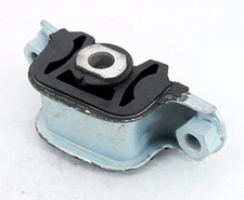 Support moteur Fiat DUCATO