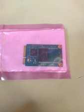 Lenovo.Hard Drive 16 GB Parallel ATA 1" Internal 45N8331-02