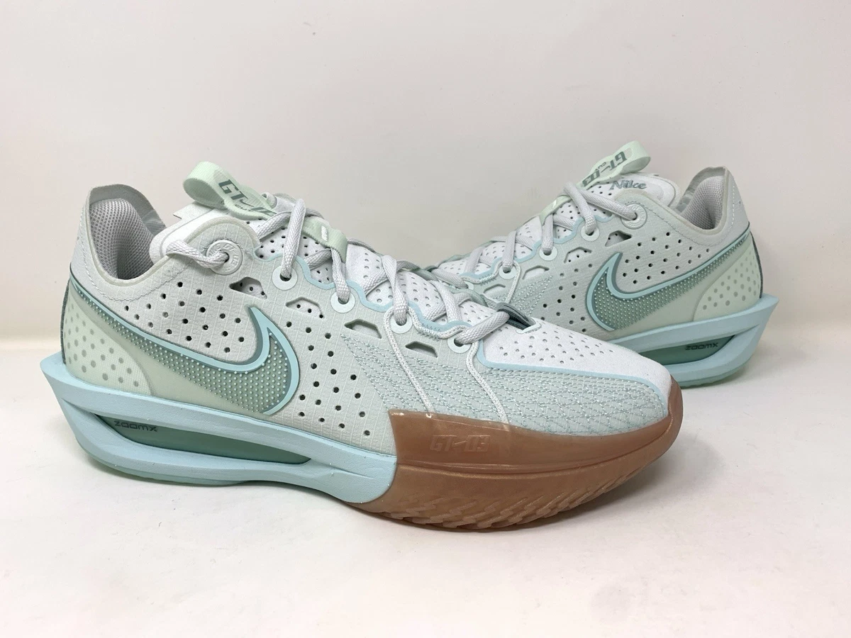 Nike Air Zoom GT Cut 3 Shine Together W for sale | eBay