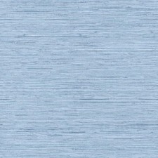 York Wallcoverings Nautical Living Horizontal...