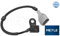 Meyle 1008990099 Sensor FüR Nockenwellenposition Nockenwellensensor