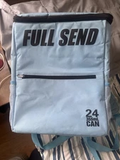 Nelk Boys Cooler Backpack