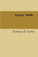 Terrance Taylor | Empty Shells | Taschenbuch | Englisch (2015) | [.]