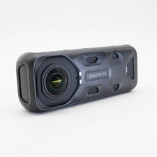 Good condition Insta360 Insta360 X4 CINSABMA wearable camera AA7031