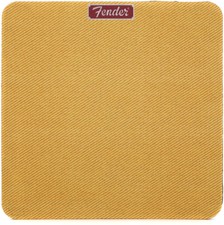 Fender Mousepad - Tweed