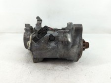 2016-2022 Toyota Tacoma Car Starter Motor Solenoid Oem AL4UL