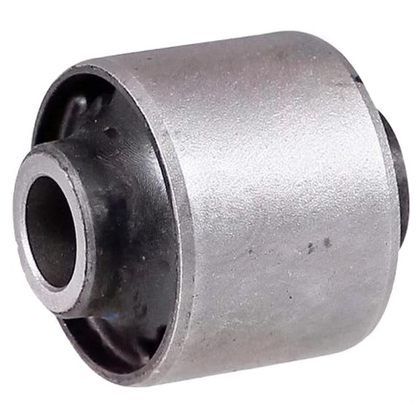 Lagerung Lenker Hohe PräZision Ø 54 Mm 60 Mm A.B.S. FüR U.A. Toyota Land-image