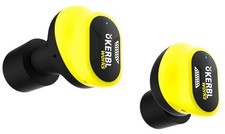 KErbl works Buds BT Geh&ouml;rschutz InEar Kopfh&ouml;rer mit Bluetooth 345137