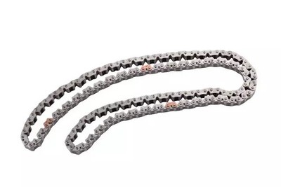 Genuine ACDelco Timing Chain 25190533