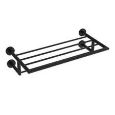 ICO Bath V63735 - Bathroom Shelf Bathroom Storage
