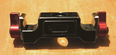 Zacuto Z-QML