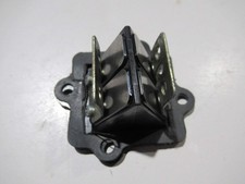 Clapet (Yamaha - Nitro ou Aérox Naked 50 2006)