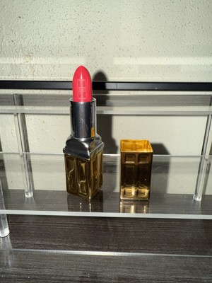 Elizabeth Arden Lipstick - My Red Door 55