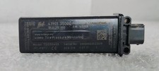 Compteur Ssangyong REXTON