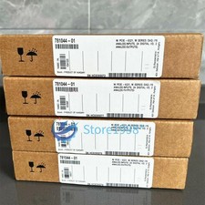 1 Pc. New NI PCIe-6321 X Series DAQ 16AI 24DIO 2AO 781044-01