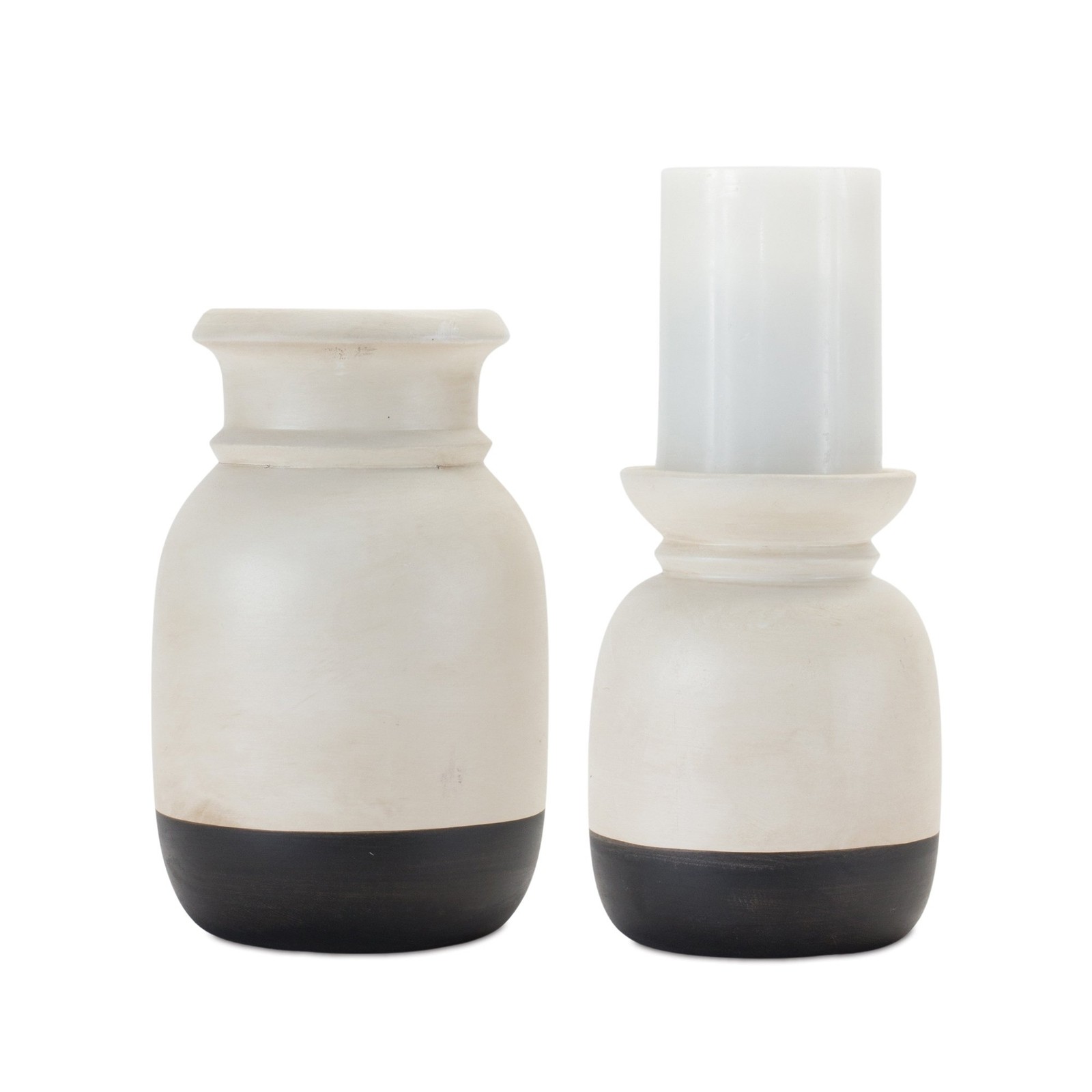 (set Of 2)